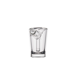 MJ Arsenal Basin Bubbler