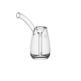 MJ Arsenal Bulb Bubbler