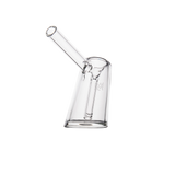 MJ Arsenal Fulcrum Bubbler