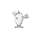 MJ Arsenal The MartianÂ® Original Blunt Bubblerâ„¢