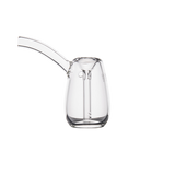 MJ Arsenal Bulb Bubbler