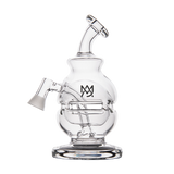 MJ Arsenal Royale Vape Edition