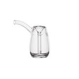 MJ Arsenal Bulb Bubbler
