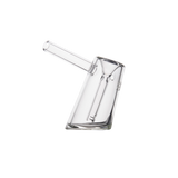 MJ Arsenal Fulcrum Bubbler