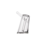 MJ Arsenal Fulcrum Bubbler