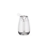 MJ Arsenal Bulb Bubbler