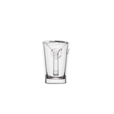 MJ Arsenal Basin Bubbler