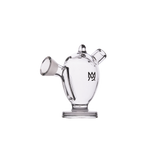 MJ Arsenal The MartianÂ® Original Blunt Bubblerâ„¢