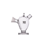 MJ Arsenal The MartianÂ® Original Blunt Bubblerâ„¢