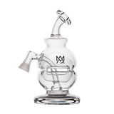MJ Arsenal Royale Vape Edition