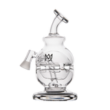 MJ Arsenal Royale Vape Edition