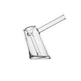 MJ Arsenal Fulcrum Bubbler