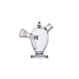 MJ Arsenal The MartianÂ® Original Blunt Bubblerâ„¢