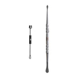 Human Grade Stainless Steel Dab Tool (5)