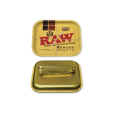RAW Pinner Trays