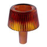 XL Deco Bowl