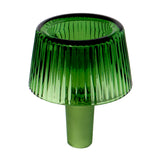 XL Deco Bowl