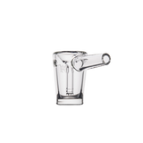 MJ Arsenal Basin Bubbler