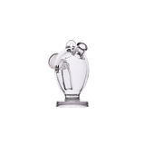 MJ Arsenal The MartianÂ® Original Blunt Bubblerâ„¢
