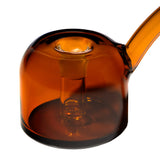 Vesper Bubbler