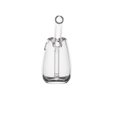 MJ Arsenal Bulb Bubbler
