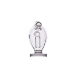 MJ Arsenal The MartianÂ® Original Blunt Bubblerâ„¢