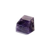 Astral Project Faceted Incense Holder