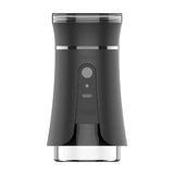 Yocan iShred Electric Grinder