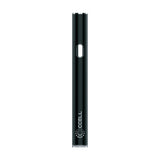 CCELL M4B Pro