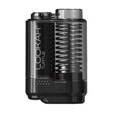 Lookah Turtle Vaporizer