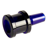 Gear Premium 14mm XL Sugar Barrel Glass Bowl