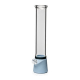 Softglass Totem Kits