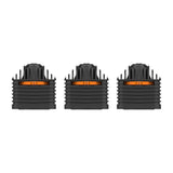 Storz & Bickel Venty Accessories