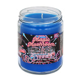 Smoke Odor Exterminator