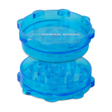 Human Grade Acrylic 2.5" Grinder - Single Piece