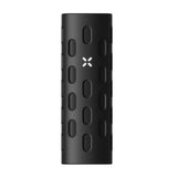 PAX Flow Accessories