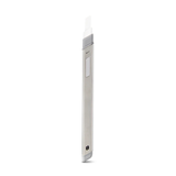 PuffCo Hot Knife