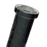 Gear Premium 12" Sidekick (Terminator Finish) Water Pipe