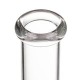 MJ Arsenal Nexus Water Pipe