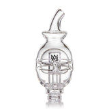 MJ Arsenal Fab Egg Pivot Top
