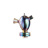 MJ Arsenal The MartianÂ® Original Blunt Bubblerâ„¢