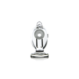 MJ Arsenal The MartianÂ® Original Blunt Bubblerâ„¢