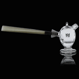 The MartianÂ® Original Bubbler MJ's Arsenal 
