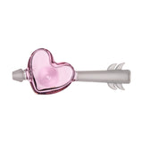 MJ Arsenal Cupid's Bow(l)