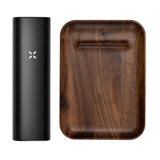 PAX Plus Vaporizer Starter Kit + Prep Tray Bundle