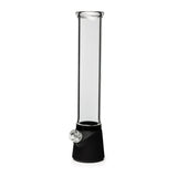 Softglass Totem Kits