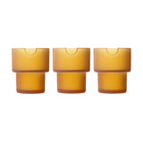 NWTN Home - Flower Pot Ashtrays