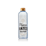 Piece Water Cleaning Solution
