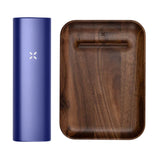 PAX Plus Vaporizer Starter Kit + Prep Tray Bundle