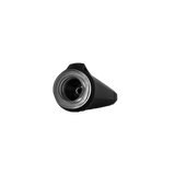 SOFTGLASS PINCH ONE HITTER
